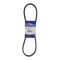 40" V-Belt, 1/2" x 5/16" FHP