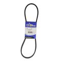 42" V-Belt, 1/2" x 5/16" FHP