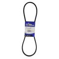 46" V-Belt, 1/2" x 5/16" FHP