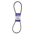4L500 A48 V-Belt 1/2 inch x 50 inches
