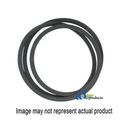 86" V-Belt, 21/32" x 5/8" FHP