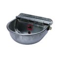 Stock Waterer