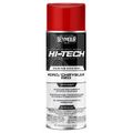 Seymour&reg; Ford Red Heat Resistant Spray Paint 10 Oz.