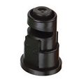 D10 FloodJet Spray Tip Nozzle