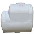 200 Gallon Norwesco Applicator Slim Line Tank