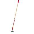 Truper&reg; 30003 54 Garden Hoe