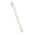 Axe Handle Hickory Straight For Single Bit Axe 36 Length