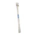 Tennessee Hickory&reg; Double Bit (Axe Handle Only) 32"