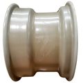 Implement Wheel, 15 In. x 10 In., 6 Bolt