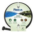 Flexon&trade; WS50 1/2 X 50 Soaker Hose