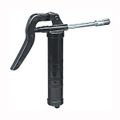 GREASE GUN SMALL
