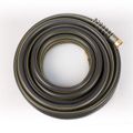 Professional Duty Garden Hose, 5/8 In. x 50 Ft.