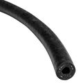 3/4 Farm Tank Fuel  Hose