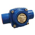 HYPRO&reg; 4 Cast Iron Roller Water Pump