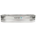 Tarter&reg; Oval Dura 70 No Drain