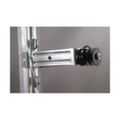 Fence Insulator