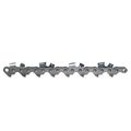 Chainsaw Chain, 20 In. Twin Pack, D70-T