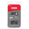 Chainsaw Chain, 14 In. Twin Pack, S52-T