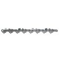 Chainsaw Chain, 14 In. Twin Pack, S52-T