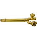 Gas Welding/Cutting Equipment Torch Handle UL