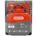 Chainsaw Chain, 14 In. Single Pack, S52