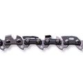 Chainsaw Chain, 14 In. Single Pack, S52