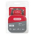 Chainsaw Chain, 16 In. Single Pack, S55
