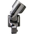 King Tony 2792 Universal Joint 1/4 Drive