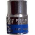 King Tony&reg; 3/8 Drive 11 MM Metric Socket