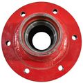 HUB FITS IH 470/75;480/85;