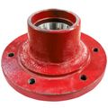 HUB FITS IH 470/75;480/85;