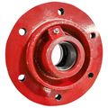 HUB FITS IH 470/75;480/85;