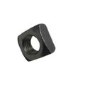 SQUARE HEAD NUT