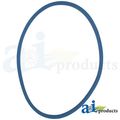 B40K 5L430K Heavy Duty V-Belt 5/8 inch x 43 inches