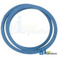 B67K 5L700K Heavy Duty V-Belt 5/8 inch x 70 inches