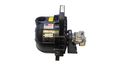 Hydraulic Drive 2" Pacer Pump