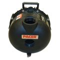 Hydraulic Drive 2 Pacer Pump