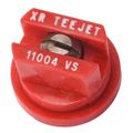 TeeJet&reg; XR 11004-VS Extended Range Nozzle