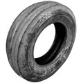 7.5L-15SL TRACTOR FRONT 8 PLY