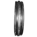 7.5L-15SL TRACTOR FRONT 6 PLY