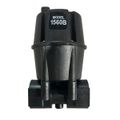 .75 in. NPT Pressure Regulator