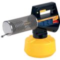 Insect Fogger, Propane Powered, Outdoor Use