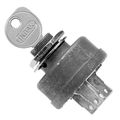 Oregon&reg; 33-386 Starter Switch with Key
