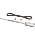 Vapor Propane Torch Kit