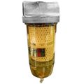 REPLACEMENT FUEL FILTER FOR WATER