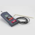 Dare&reg; Digital Fence Tester 2411