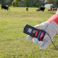 Dare&reg; Digital Fence Tester 2411