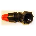 SOLO&reg; Sprayer Elbow Nozzle 4900258-N
