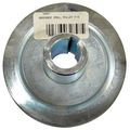 Small Pulley F/ Support F/ 48 Caroni Mower 48002800