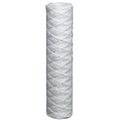 Water Filter Cartridge